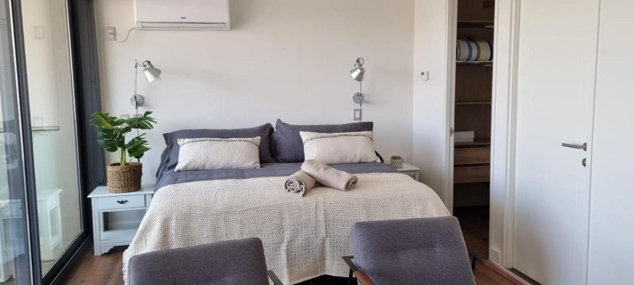 Apartamento Tudptoenchile *