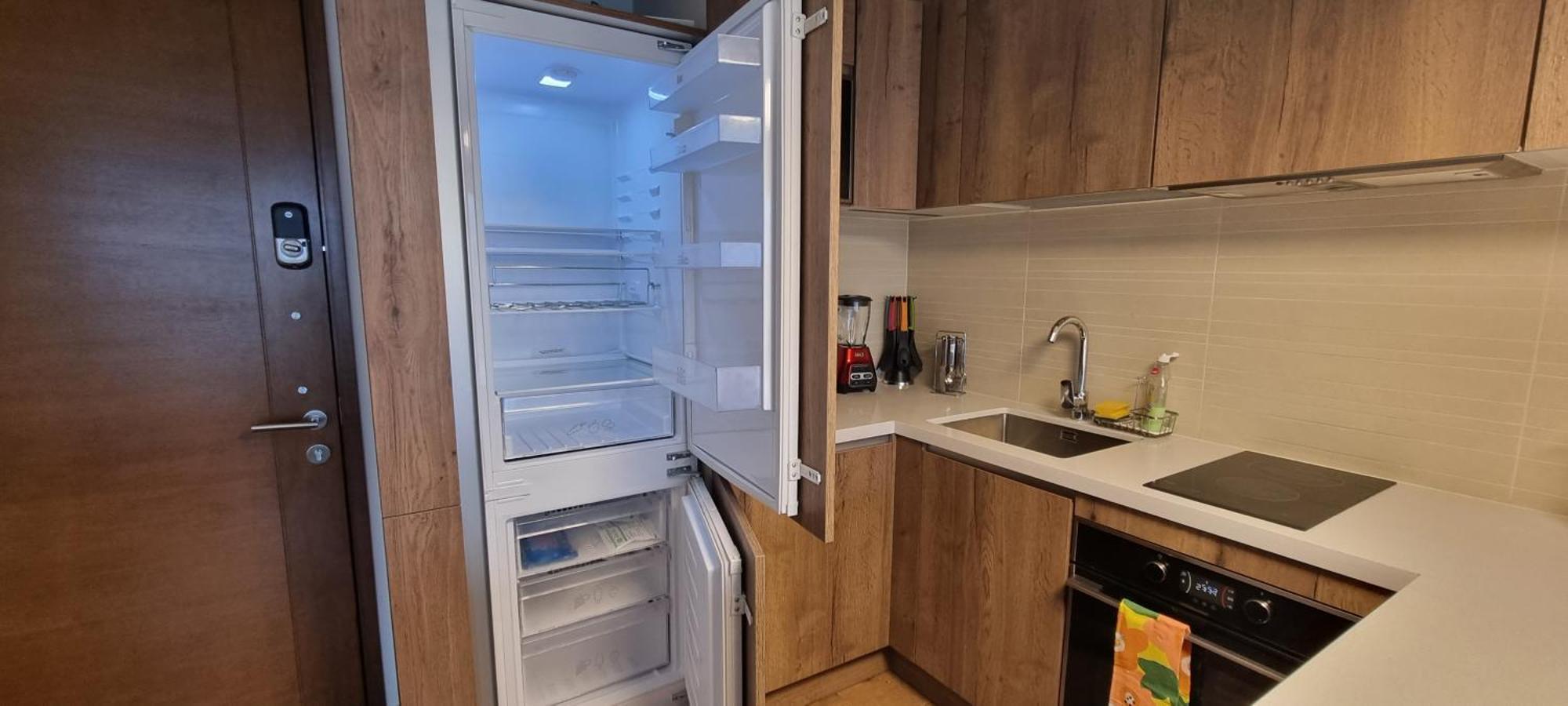 Tudptoenchile Apartamento