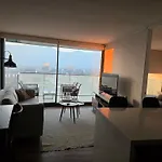 Tudptoenchile