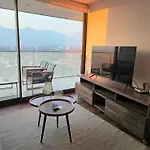Tudptoenchile
