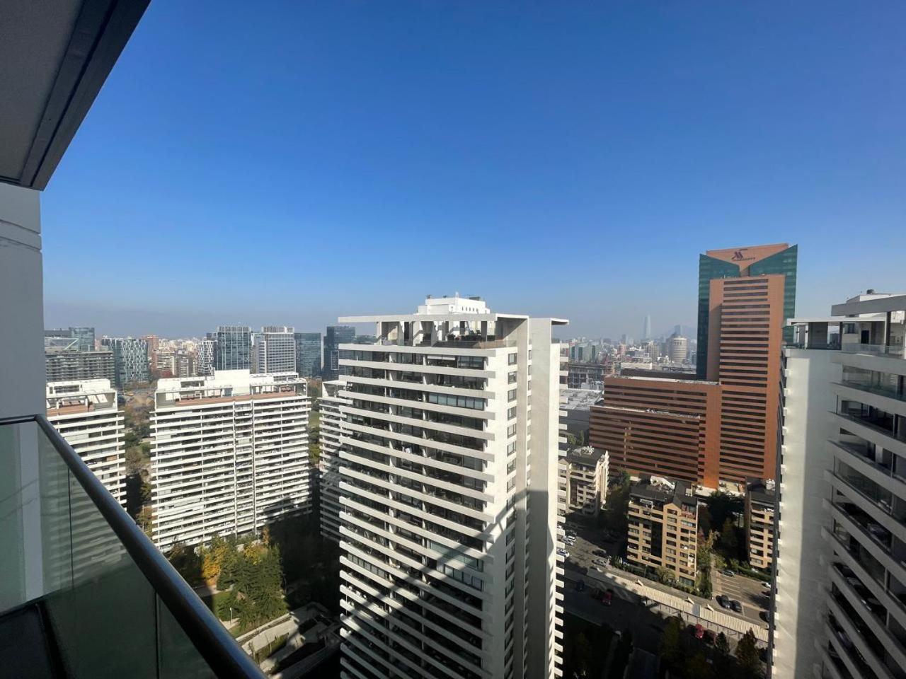Tudptoenchile *